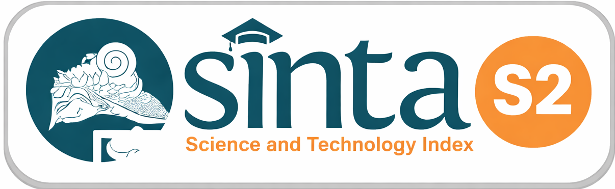 SINTA